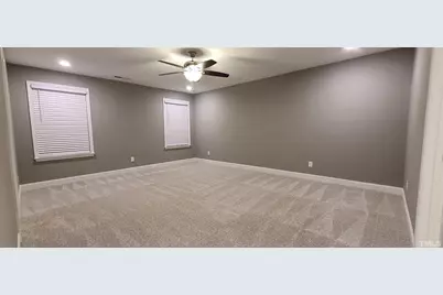 529 Buhrstone Mill Drive, Cary, NC 27519 - Photo 31