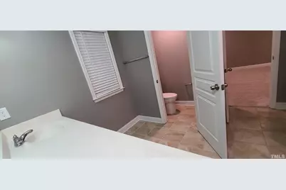 529 Buhrstone Mill Drive, Cary, NC 27519 - Photo 39