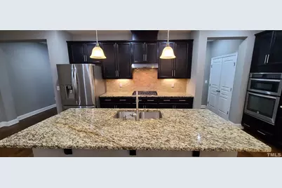 529 Buhrstone Mill Drive, Cary, NC 27519 - Photo 11