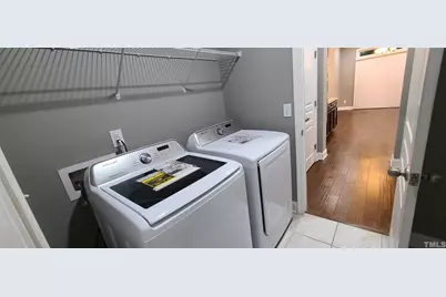 529 Buhrstone Mill Drive, Cary, NC 27519 - Photo 29