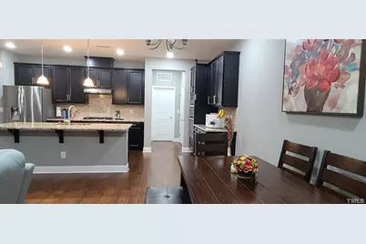 529 Buhrstone Mill Drive, Cary, NC 27519 - Photo 25