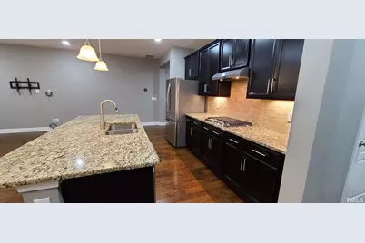529 Buhrstone Mill Drive, Cary, NC 27519 - Photo 19