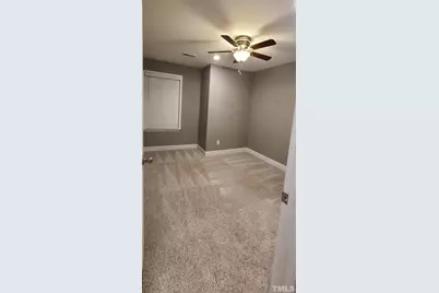 529 Buhrstone Mill Drive, Cary, NC 27519 - Photo 47