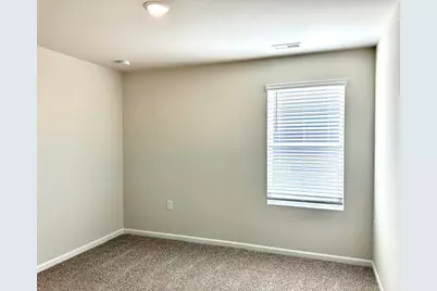 902 Crow Branch Drive, Graham, NC 27253 - Photo 13
