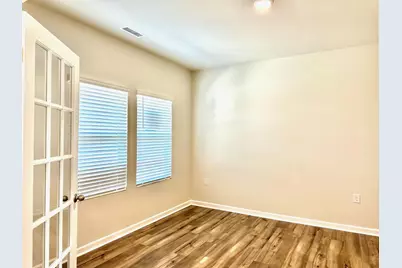 902 Crow Branch Drive, Graham, NC 27253 - Photo 7