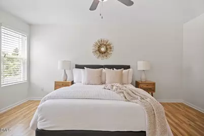 115 Golden Meadow Court, Durham, NC 27704 - Photo 19