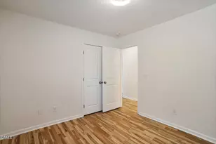 115 Golden Meadow Ct, Durham, NC 27704 - Photo 17