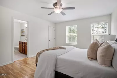 115 Golden Meadow Court, Durham, NC 27704 - Photo 21