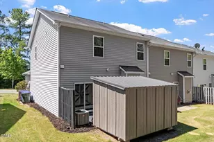 115 Golden Meadow Ct, Durham, NC 27704 - Photo 31