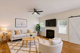 115 Golden Meadow Ct, Durham, NC 27704 - Photo 7