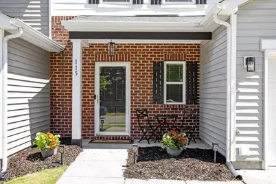 115 Golden Meadow Court, Durham, NC 27704 - Photo 27