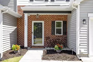 115 Golden Meadow Ct, Durham, NC 27704 - Photo 27