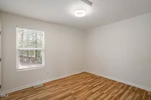 115 Golden Meadow Ct, Durham, NC 27704 - Photo 21