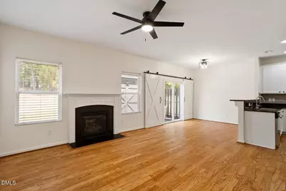 115 Golden Meadow Court, Durham, NC 27704 - Photo 11