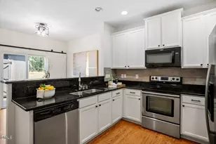 115 Golden Meadow Ct, Durham, NC 27704 - Photo 13