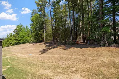 115 Golden Meadow Court, Durham, NC 27704 - Photo 27