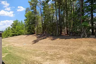 115 Golden Meadow Ct, Durham, NC 27704 - Photo 27