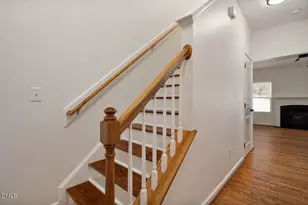 115 Golden Meadow Ct, Durham, NC 27704 - Photo 5