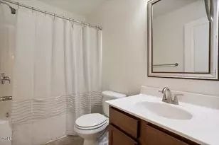 115 Golden Meadow Ct, Durham, NC 27704 - Photo 19