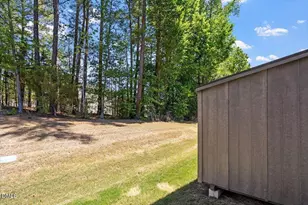 115 Golden Meadow Ct, Durham, NC 27704 - Photo 35