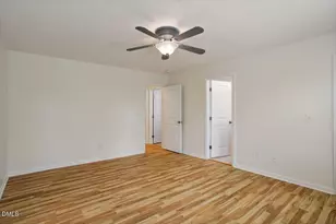 115 Golden Meadow Ct, Durham, NC 27704 - Photo 25