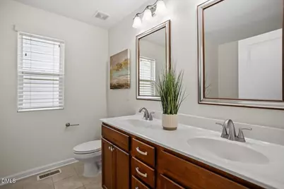 115 Golden Meadow Court, Durham, NC 27704 - Photo 23