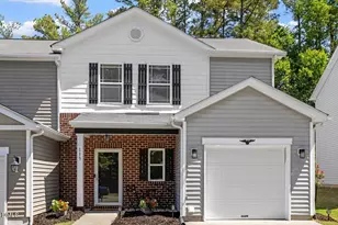 115 Golden Meadow Ct, Durham, NC 27704 - Photo 33