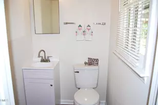 316 Chesapeake Ave, Durham, NC 27712 - Photo 9