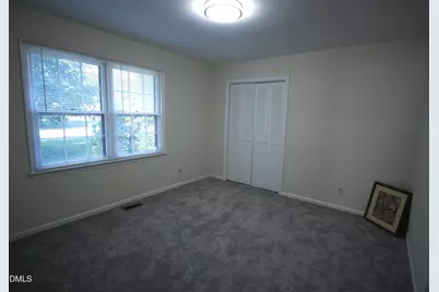 316 Chesapeake Avenue, Durham, NC 27712 - Photo 13