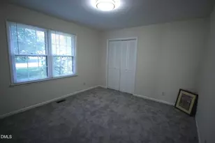 316 Chesapeake Ave, Durham, NC 27712 - Photo 13