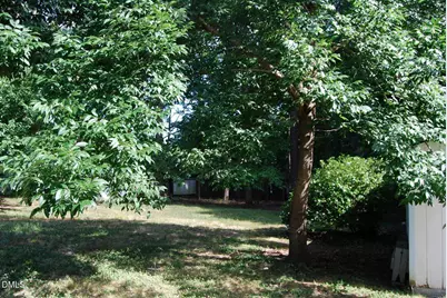 316 Chesapeake Avenue, Durham, NC 27712 - Photo 17