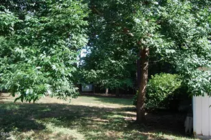316 Chesapeake Ave, Durham, NC 27712 - Photo 17