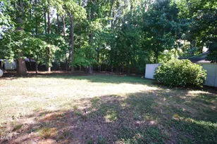 316 Chesapeake Ave, Durham, NC 27712 - Photo 21