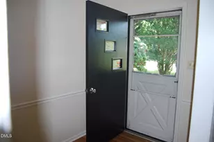 316 Chesapeake Ave, Durham, NC 27712 - Photo 15