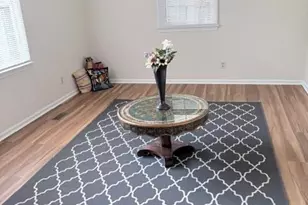 316 Chesapeake Ave, Durham, NC 27712 - Photo 7