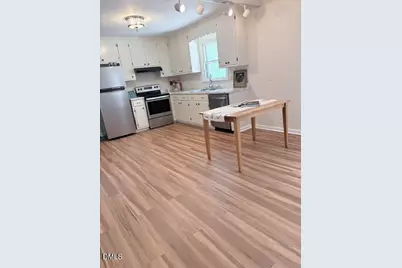 316 Chesapeake Avenue, Durham, NC 27712 - Photo 3