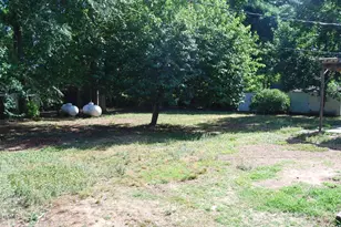 316 Chesapeake Ave, Durham, NC 27712 - Photo 19