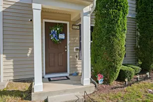 8520 Quarton Dr, Raleigh, NC 27616 - Photo 9