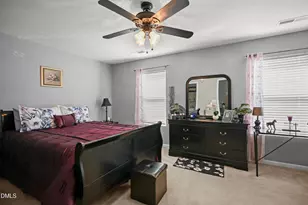 8520 Quarton Dr, Raleigh, NC 27616 - Photo 23