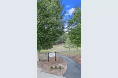 8520 Quarton Drive, Raleigh, NC 27616 - Photo 5
