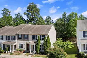 8520 Quarton Dr, Raleigh, NC 27616 - Photo 11