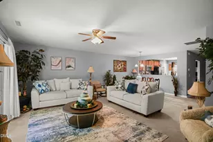 8520 Quarton Dr, Raleigh, NC 27616 - Photo 7