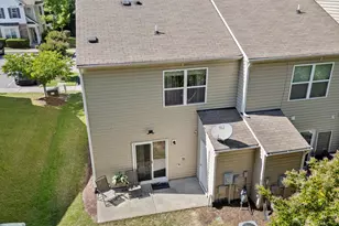 8520 Quarton Dr, Raleigh, NC 27616 - Photo 11