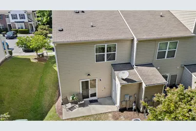 8520 Quarton Drive, Raleigh, NC 27616 - Photo 27