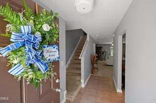 8520 Quarton Dr, Raleigh, NC 27616 - Photo 13