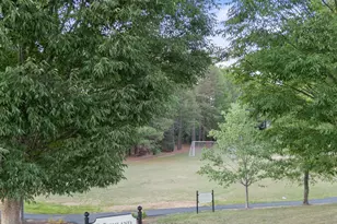 8520 Quarton Dr, Raleigh, NC 27616 - Photo 17