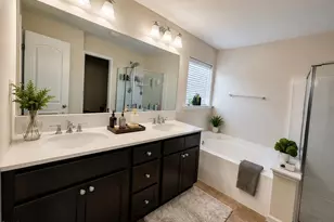 847 Ember Dr, Durham, NC 27703 - Photo 15