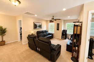 847 Ember Dr, Durham, NC 27703 - Photo 13