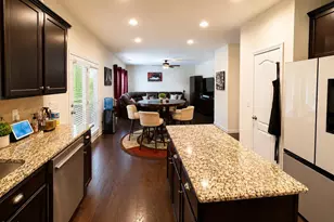 847 Ember Dr, Durham, NC 27703 - Photo 5