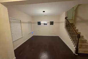 847 Ember Dr, Durham, NC 27703 - Photo 15